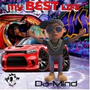 My Best Life