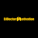 DJ Doctor Motivation